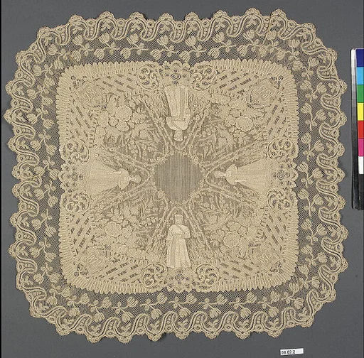 Handkerchief