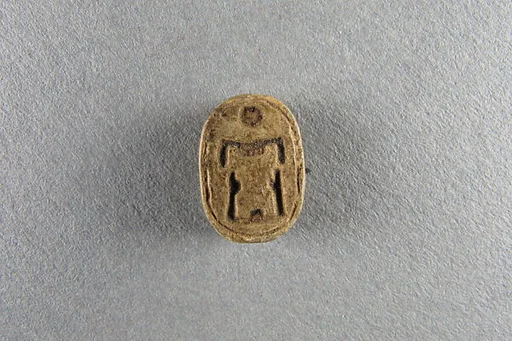 Scarab