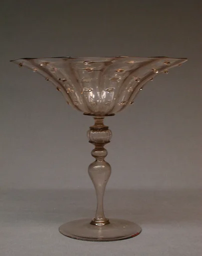 Wineglass