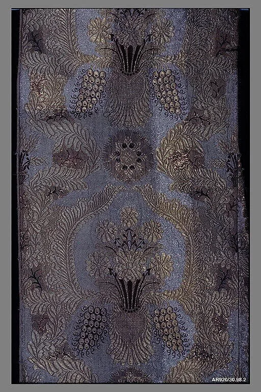 Piece — Lazareff