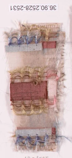 Ribbon