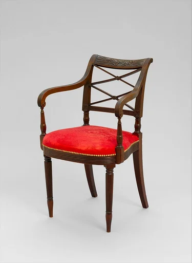 Armchair