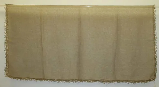 Shawl