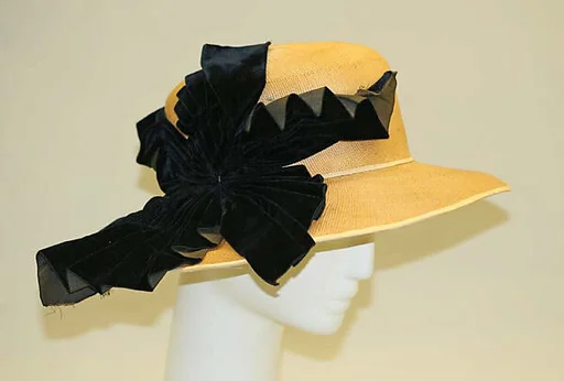 Hat