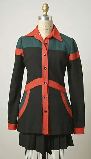 Ensemble