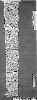 Lappet