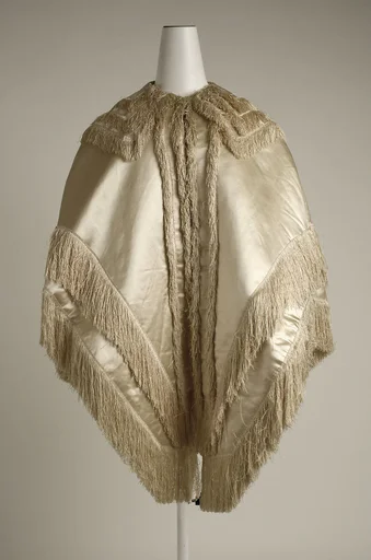 Mantle