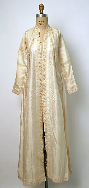 Ensemble — Unknown