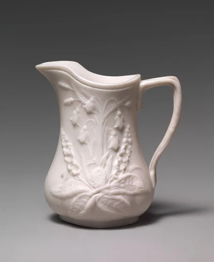 Pitcher
