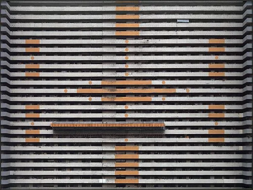 Industrial #2