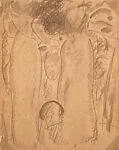 Untitled — Abraham Walkowitz
