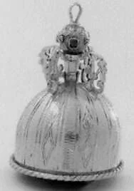 Music Box