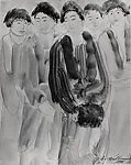Five Women