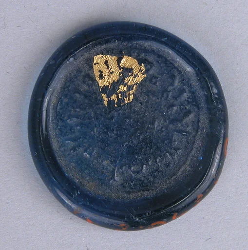Coin Weight