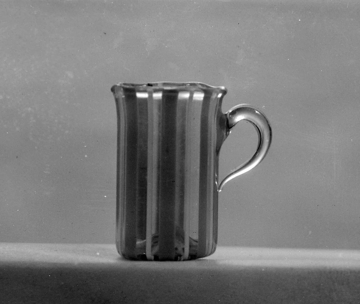 Mug — Unknown