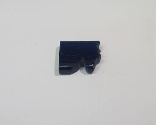 Inlay fragment