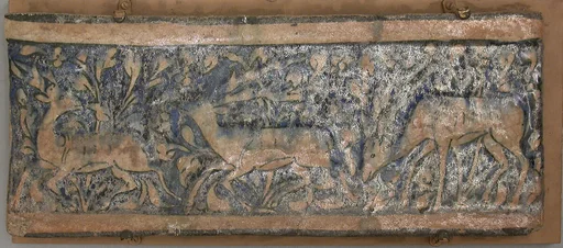 Tile Panel