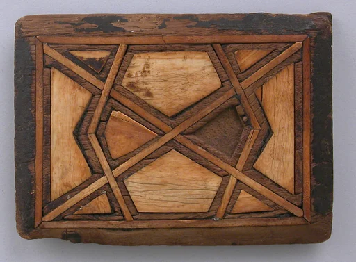Panel