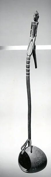 Ladle — Unknown