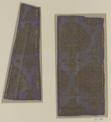 Brocade