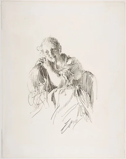 Margit