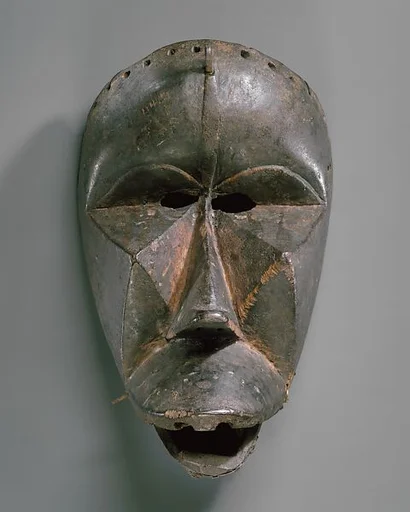 Face Mask
