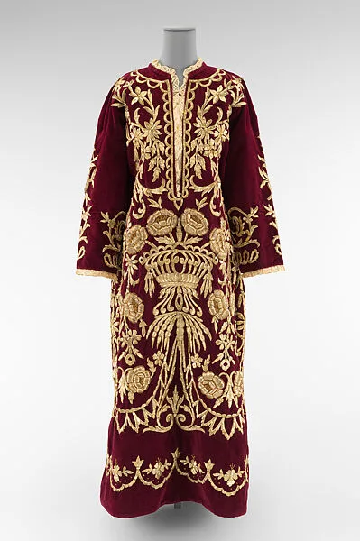 Bindalli Wedding Dress — Unknown