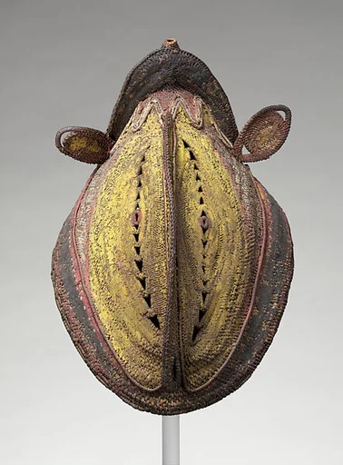 Mask