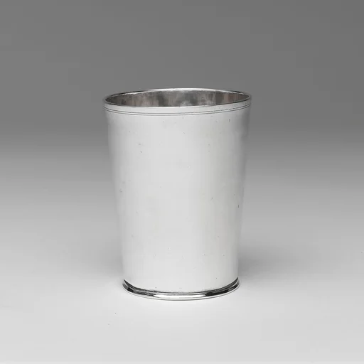 Beaker