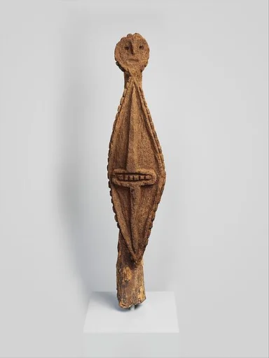 Grade Figure