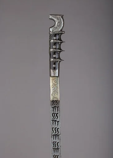 Sword