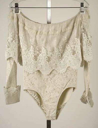 Ensemble
