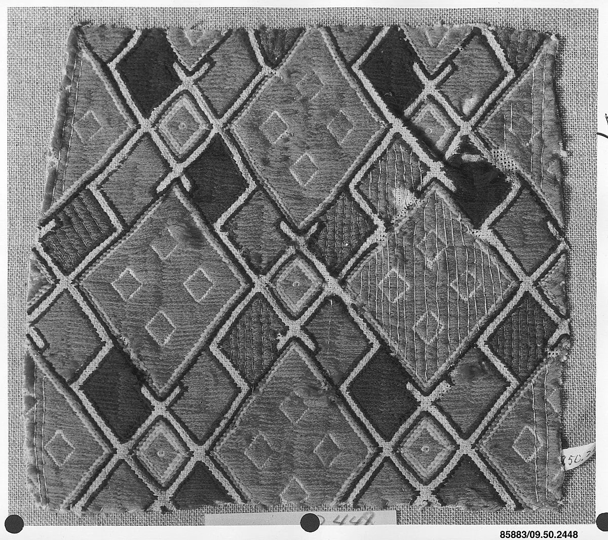 Fragment — Unknown