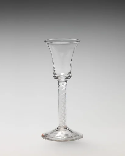 Wineglass