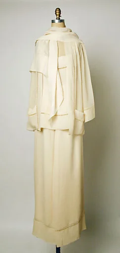 Ensemble