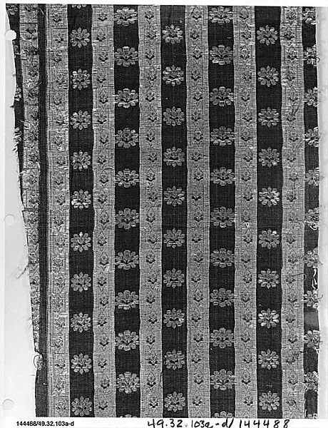 Robe — Unknown