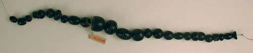 String of Beads