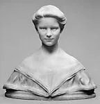 Louise — Evelyn Beatrice Longman