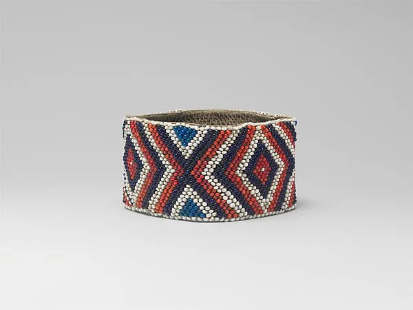 Arm Band — Unknown