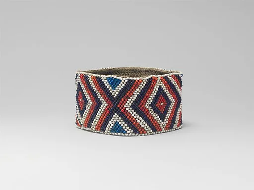 Arm Band