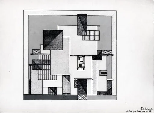Design Drawings