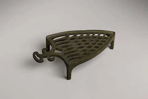 Trivet