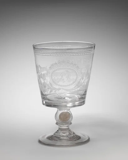 Goblet