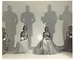 Debutantes — Cecil Beaton