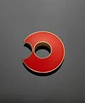 "Anello da Mignolo" (Ring for Little Finger)