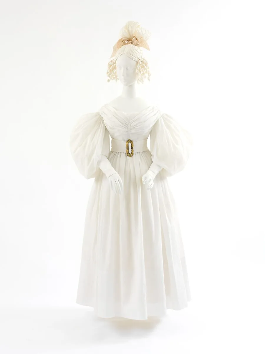 Underdress — Unknown