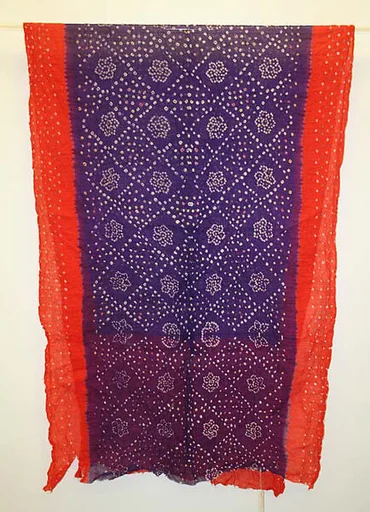 Shawl