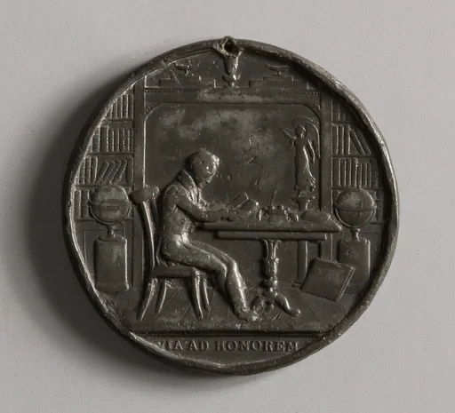 Medal
