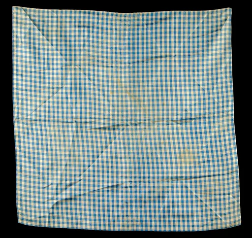 Handkerchief