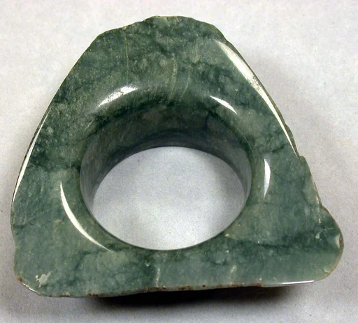 Stone Earflare
